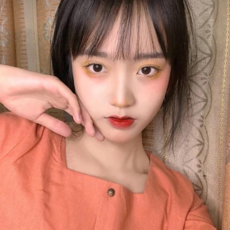 会津（高荷惠的故乡） - 恐怖电影无删减在线观看 - 在线看剧